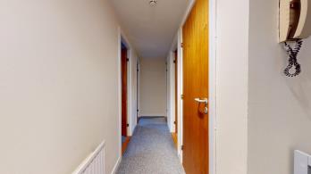 Property to rent in Morrison Drive, Garthdee, Aberdeen, AB10 7HB