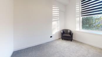 Property to rent in Union Grove, City Centre, Aberdeen, AB10 6SJ