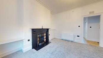 Property to rent in Union Grove, City Centre, Aberdeen, AB10 6SJ