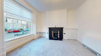 Property to rent in Union Grove, City Centre, Aberdeen, AB10 6SJ