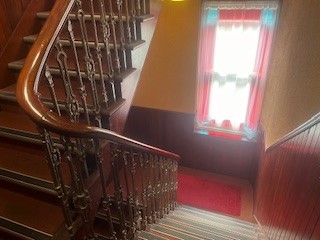 Property to rent in Skene Square, Rosemount, Aberdeen, AB25 2UP