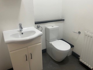 Property to rent in Skene Square, Rosemount, Aberdeen, AB25 2UP