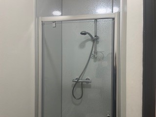 Property to rent in Skene Square, Rosemount, Aberdeen, AB25 2UP