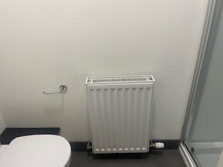 Property to rent in Skene Square, Rosemount, Aberdeen, AB25 2UP