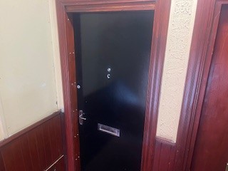 Property to rent in Skene Square, Rosemount, Aberdeen, AB25 2UP