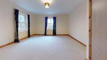 Property to rent in View Terrace, Rosemount, Aberdeen, AB25 2RR
