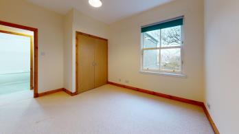Property to rent in View Terrace, Rosemount, Aberdeen, AB25 2RR