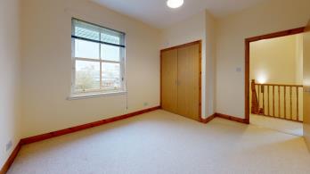 Property to rent in View Terrace, Rosemount, Aberdeen, AB25 2RR