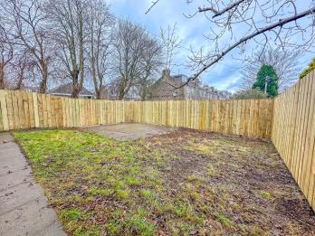 Property to rent in View Terrace, Rosemount, Aberdeen, AB25 2RR