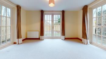 Property to rent in View Terrace, Rosemount, Aberdeen, AB25 2RR