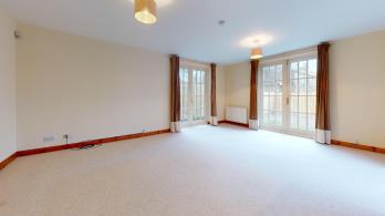 Property to rent in View Terrace, Rosemount, Aberdeen, AB25 2RR
