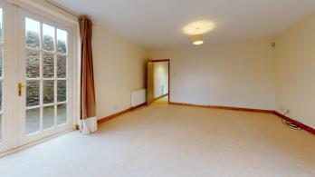 Property to rent in View Terrace, Rosemount, Aberdeen, AB25 2RR