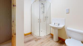 Property to rent in View Terrace, Rosemount, Aberdeen, AB25 2RR