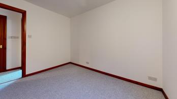 Property to rent in Rennies Court, City Centre, Aberdeen, AB11 6NZ
