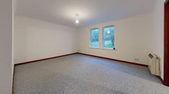 Property to rent in Rennies Court, City Centre, Aberdeen, AB11 6NZ
