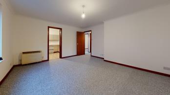 Property to rent in Rennies Court, City Centre, Aberdeen, AB11 6NZ