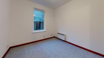 Property to rent in Rennies Court, City Centre, Aberdeen, AB11 6NZ