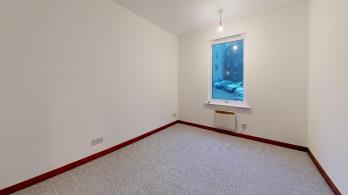 Property to rent in Rennies Court, City Centre, Aberdeen, AB11 6NZ