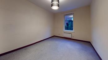 Property to rent in Martins Lane, City Centre, Aberdeen, AB11 6NR