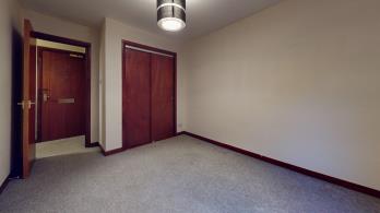 Property to rent in Martins Lane, City Centre, Aberdeen, AB11 6NR