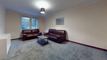 Property to rent in Martins Lane, City Centre, Aberdeen, AB11 6NR