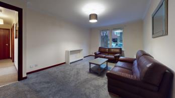 Property to rent in Martins Lane, City Centre, Aberdeen, AB11 6NR