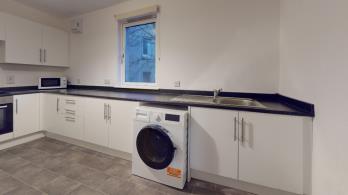 Property to rent in Martins Lane, City Centre, Aberdeen, AB11 6NR