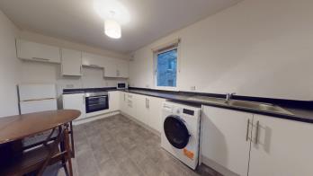 Property to rent in Martins Lane, City Centre, Aberdeen, AB11 6NR