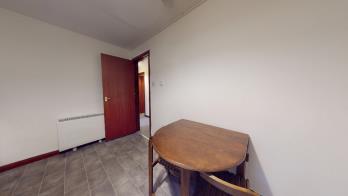 Property to rent in Martins Lane, City Centre, Aberdeen, AB11 6NR