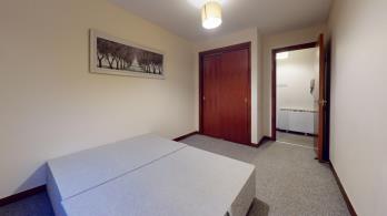 Property to rent in Martins Lane, City Centre, Aberdeen, AB11 6NR