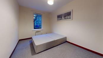 Property to rent in Martins Lane, City Centre, Aberdeen, AB11 6NR