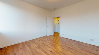 Property to rent in Allan Street, , Aberdeen, AB10 6HJ