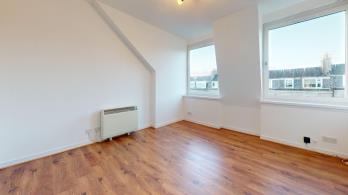 Property to rent in Allan Street, , Aberdeen, AB10 6HJ