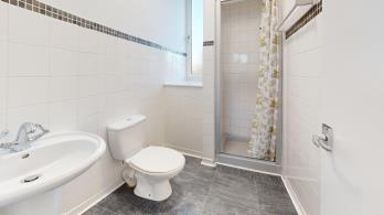 Property to rent in Allan Street, , Aberdeen, AB10 6HJ