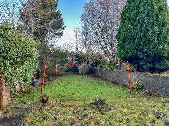 Property to rent in Allan Street, , Aberdeen, AB10 6HJ