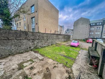 Property to rent in St Marys Place, City Centre, Aberdeen, AB11 6HL