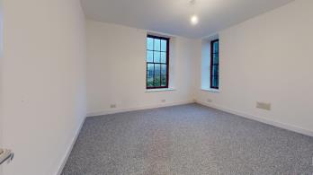 Property to rent in St Marys Place, City Centre, Aberdeen, AB11 6HL