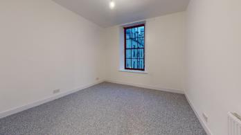 Property to rent in St Marys Place, City Centre, Aberdeen, AB11 6HL