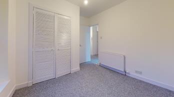 Property to rent in St Marys Place, City Centre, Aberdeen, AB11 6HL