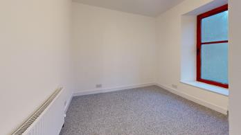 Property to rent in St Marys Place, City Centre, Aberdeen, AB11 6HL