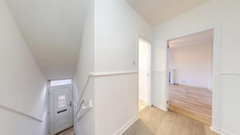 Property to rent in Post Office, , Aberdeen, AB32 6UL