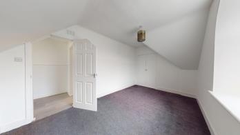 Property to rent in Post Office, , Aberdeen, AB32 6UL