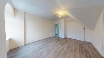 Property to rent in Post Office, , Aberdeen, AB32 6UL