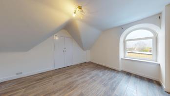 Property to rent in Post Office, , Aberdeen, AB32 6UL