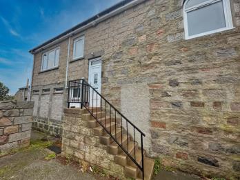 Property to rent in Post Office, , Aberdeen, AB32 6UL