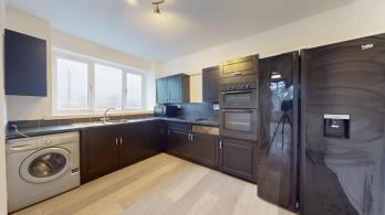 Property to rent in Post Office, , Aberdeen, AB32 6UL