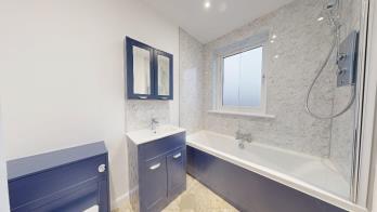 Property to rent in Post Office, , Aberdeen, AB32 6UL