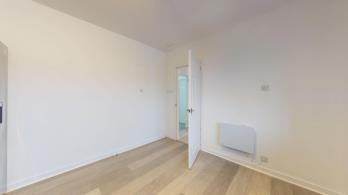 Property to rent in Post Office, , Aberdeen, AB32 6UL