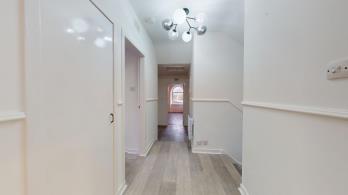 Property to rent in Post Office, , Aberdeen, AB32 6UL