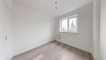 Property to rent in Post Office, , Aberdeen, AB32 6UL